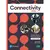 CONNECTIVITY 1 - ST'S & Interactive St's eBook w/Online Practice Digital Resources APP
