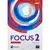 FOCUS 2 BR - WORKBOOK * 2nd Edition*