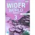 WIDER WORLD 3 - Workbook with Online Practice *2nd Edition*
