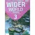 WIDER WORLD 3 - Student's Book & eBook *2nd Edition*