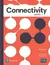 CONNECTIVITY 1 - Workbook