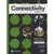 CONNECTIVITY 2 - ST'S & Interactive St's eBook w/Online Practice Digital Resources APP