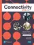 CONNECTIVITY 1 A - ST'S/WB & Interactive St's eBook w/Online Pract Digital Resources APP