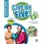 GIVE ME FIVE! 2 - ACTIVITY BOOK + Acceso digital *New*