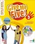 GIVE ME FIVE! 3 - PUPIL´S BOOK Pack with Navio APP + Acceso digital