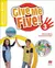 GIVE ME FIVE! 3 - ACTIVITY BOOK + Acceso digital *New*