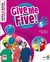 GIVE ME FIVE! 5 - PUPIL´S BOOK Pack with Navio APP + Acceso digital