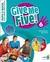 GIVE ME FIVE! 6 - PUPIL´S BOOK Pack with Navio APP + Acceso digital