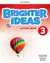 BRIGHTER IDEAS 3 - Activity Book