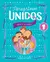 UNIDOS 1 PARA EL ENCUENTRO