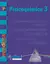 FISICOQUIMICA 3 - SERIE LLAVES ( + Código de acceso a Versión Digital) - comprar online