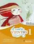 A cuatro vientos 1 2024