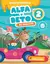 Alfa y Beto al rescate 2 - NOVEDAD 2025