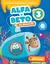 Alfa y Beto al rescate 3 - NOVEDAD 2025