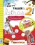 NUEVO TALLER DE LAS LETRAS / NUMEROS + FLUIDEZ LECTORA 2 ( Novedad 2025) - comprar online