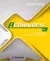 ACHIEVERS A1+ STUDENTS BOOK