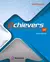 ACHIEVERS A2 - WORKBOOK