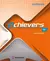ACHIEVERS B1 - WORKBOOK