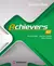 ACHIEVERS B1+ STUDENTS BOOK