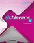 ACHIEVERS B2 - WORKBOOK