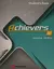 ACHIEVERS C1 - STUDENTS BOOK