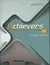 ACHIEVERS C1 - WORKBOOK