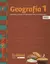 GEOGRAFIA 1 LLAVES - NES ( + Código de acceso a Versión Digital) - comprar online