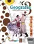 GEOGRAFIA 3 - ARGENTINA, SOCIEDAD Y ESPACIOS - SERIE LLAVES MÁS ( + Código de acceso a Versión Digital) - comprar online