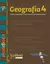 GEOGRAFIA 4 - ESTADOS Y SOCIEDADES - SERIE LLAVES ( + Código de acceso a Versión Digital) - comprar online