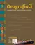 GEOGRAFIA 3 - ARGENTINA, SOCIEDAD Y ESPACIOS - SERIE LLAVES ( + Código de acceso a Versión Digital) - comprar online