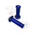 Puños Pro Taper Azul - comprar online