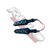 Guiños Led Flecha - comprar online