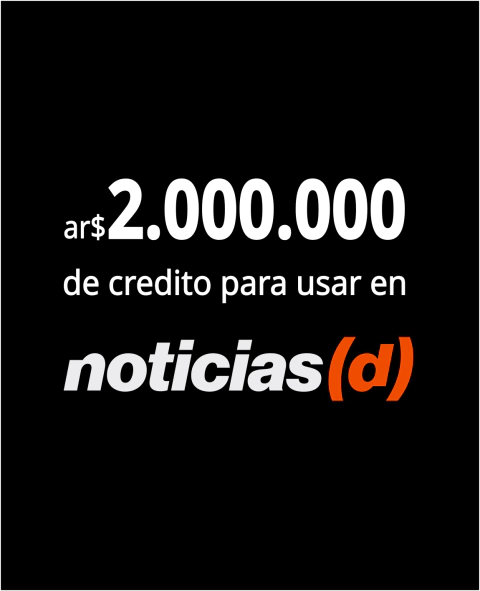 ar$2.000.000 de credito - comprar online