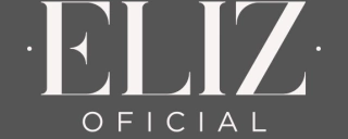 Eliz Oficial