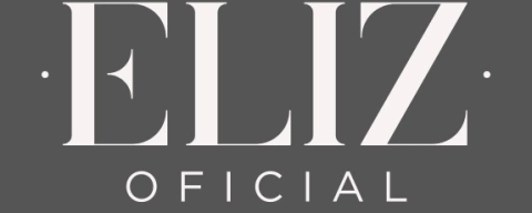Eliz Oficial