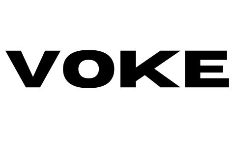 Voke