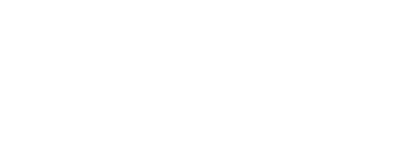 Trucho