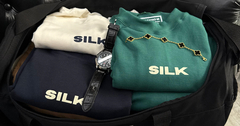Banner da categoria Produtos