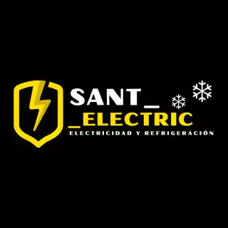SantElectric