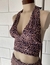 TOP TRICOT ESCOTE