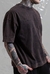 Remera Vega - comprar online