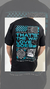 Remera the way