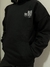 Buzo MTF - comprar online