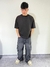 Jeans Baggy Astro - OverTime