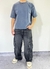 Remera Boxy en internet