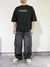 Jeans Baggy Astro en internet