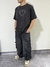 Remera Drastic