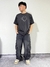 Remera Drastic - comprar online