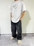 Remera Drastic en internet