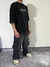 Remera Savage - tienda online